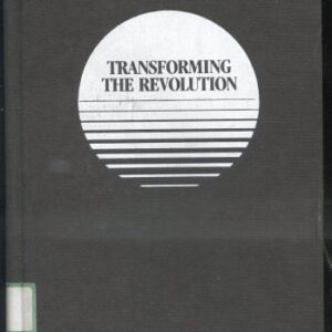خرید و دانلود نسخه کامل کتاب Transforming the Revolution