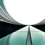 خرید و دانلود نسخه کامل کتاب Transhumain