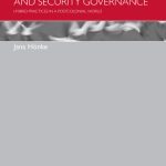 خرید و دانلود نسخه کامل کتاب Transnational Companies and Security Governance: Hybrid Practices in a Postcolonial World