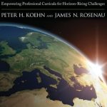 خرید و دانلود نسخه کامل کتاب Transnational Competence: Empowering Curriculums for Horizon-Rising Challenges