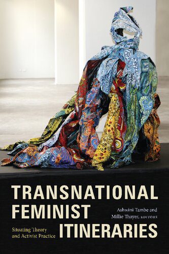 خرید و دانلود نسخه کامل کتاب Transnational Feminist Itineraries: Situating Theory and Activist Practice_68e5bd354aa49.jpeg خرید و دانلود نسخه کامل کتاب Transnational Feminist Itineraries: Situating Theory and Activist Practice
