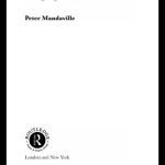 خرید و دانلود نسخه کامل کتاب Transnational Muslim Politics: Reimagining the Umma (Transnationalism)