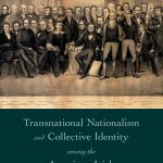 خرید و دانلود نسخه کامل کتاب Transnational Nationalism and Collective Identity among the American Irish