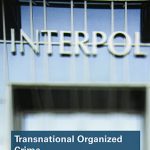 خرید و دانلود نسخه کامل کتاب Transnational Organized Crime