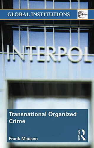 خرید و دانلود نسخه کامل کتاب Transnational Organized Crime_68e35e09b5d90.jpeg خرید و دانلود نسخه کامل کتاب Transnational Organized Crime