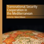 خرید و دانلود نسخه کامل کتاب Transnational Security Cooperation in the Mediterranean