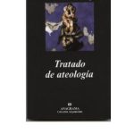 خرید و دانلود نسخه کامل کتاب Tratado de Ateologia