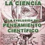 خرید و دانلود نسخه کامل کتاب Tratado de la ciencia y la evolución del conocimiento científico