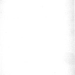 خرید و دانلود نسخه کامل کتاب Tratado de Metafísica