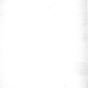 خرید و دانلود نسخه کامل کتاب Tratado de Metafísica