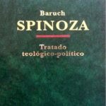 خرید و دانلود نسخه کامل کتاب Tratado teológico-político
