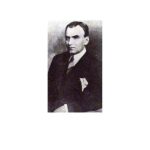 خرید و دانلود نسخه کامل کتاب Tratat de metafizică