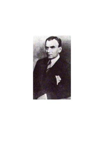 خرید و دانلود نسخه کامل کتاب Tratat de metafizică_68fde28a89222.jpeg خرید و دانلود نسخه کامل کتاب Tratat de metafizică