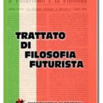 خرید و دانلود نسخه کامل کتاب Trattato di filosofia futurista