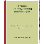 خرید و دانلود نسخه کامل کتاب Trauma: Culture, Meaning and Philosophy
