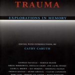 خرید و دانلود نسخه کامل کتاب Trauma: Explorations in Memory