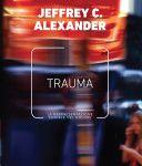 خرید و دانلود نسخه کامل کتاب Trauma: La rappresentazione sociale del dolore