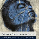 خرید و دانلود نسخه کامل کتاب Traumatic Stress in South Africa