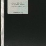 خرید و دانلود نسخه کامل کتاب Travaux du 1er Congrès de la J.P.P.M. Tenu à Nouakchott du 14 au 21 août 1977