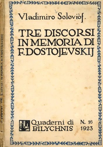 خرید و دانلود نسخه کامل کتاب Tre discorsi in memoria di F. Dostoevskij_68e201dcb93ee.jpeg خرید و دانلود نسخه کامل کتاب Tre discorsi in memoria di F. Dostoevskij