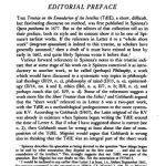 خرید و دانلود نسخه کامل کتاب Treatise on the Emendation of the Intellect IN Collected Works of Spinoza