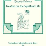 خرید و دانلود نسخه کامل کتاب Treatise on the Spiritual Life