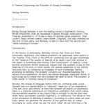 خرید و دانلود نسخه کامل کتاب Treatise