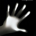 خرید و دانلود نسخه کامل کتاب Três guinéus