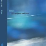 خرید و دانلود نسخه کامل کتاب Trials: Of Antigone and Jesus (Perspectives in Continental Philosophy)