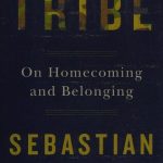 خرید و دانلود نسخه کامل کتاب Tribe: On Homecoming and Belonging