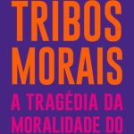 خرید و دانلود نسخه کامل کتاب Tribos morais