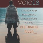 خرید و دانلود نسخه کامل کتاب Tributary Voices: Literary and Rhetorical Exploration of the Colorado River