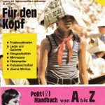 خرید و دانلود نسخه کامل کتاب Trommel. Miniausgabe 1983