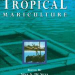 خرید و دانلود نسخه کامل کتاب Tropical Mariculture