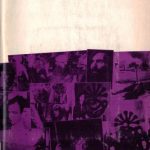 خرید و دانلود نسخه کامل کتاب Trotskyism and Terror: The Strategy of Revolution