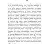 خرید و دانلود نسخه کامل کتاب Trotskyism (Concepts in Social Thought)