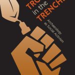 خرید و دانلود نسخه کامل کتاب Trowels in the Trenches: Archaeology as Social Activism