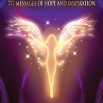 خرید و دانلود نسخه کامل کتاب True Angel Stories: 777 Messages of Hope and Inspiration
