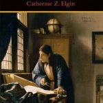 خرید و دانلود نسخه کامل کتاب True Enough