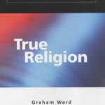 خرید و دانلود نسخه کامل کتاب True Religion (Blackwell Manifestos)