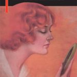 خرید و دانلود نسخه کامل کتاب True Story: How a Pulp Empire Remade Mass Media