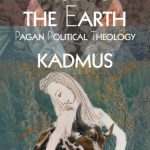 خرید و دانلود نسخه کامل کتاب True to the Earth: Pagan Political Theology