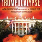 خرید و دانلود نسخه کامل کتاب Trumpocalypse