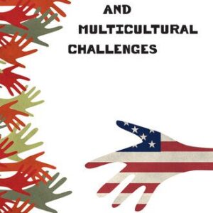 خرید و دانلود نسخه کامل کتاب Trust, Democracy, and Multicultural Challenges