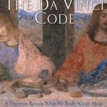 خرید و دانلود نسخه کامل کتاب Truth and Fiction in The Da Vinci Code: A Historian Reveals What We Really Know about Jesus, Mary Magdalene, and Constantine