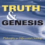 خرید و دانلود نسخه کامل کتاب Truth and Genesis: Philosophy as Differential Ontology