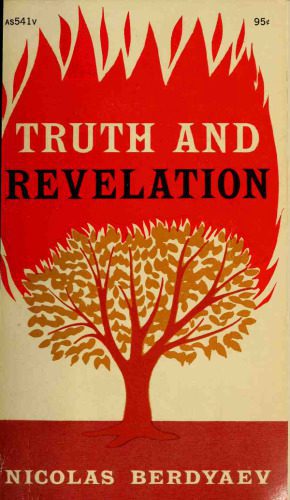 خرید و دانلود نسخه کامل کتاب Truth and Revelation._68e207979d8df.jpeg خرید و دانلود نسخه کامل کتاب Truth and Revelation.