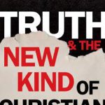 خرید و دانلود نسخه کامل کتاب Truth and the New Kind of Christian: The Emerging Effects of Postmodernism in the Church