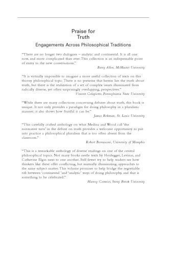 خرید و دانلود نسخه کامل کتاب Truth: Engagements Across Philosophical Traditions (Blackwell Readings in Continental Philosophy)_68fed86652756.jpeg خرید و دانلود نسخه کامل کتاب Truth: Engagements Across Philosophical Traditions (Blackwell Readings in Continental Philosophy)