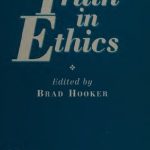 خرید و دانلود نسخه کامل کتاب Truth in Ethics